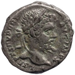 Septimius Severus