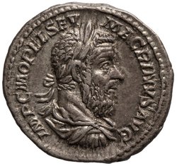 Macrinus