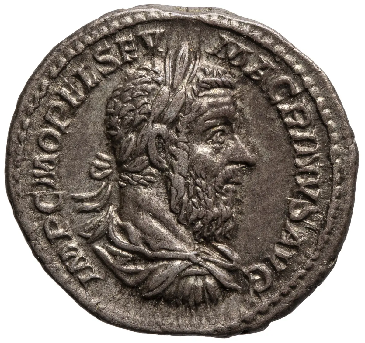 Macrinus