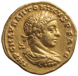 Antoninus IV. (Elagabal)