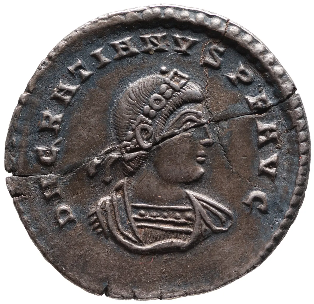Gratianus