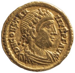 Constantius III.