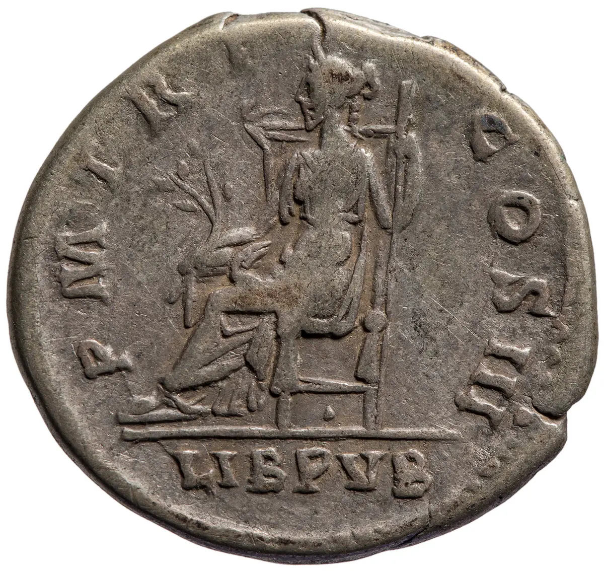 Hadrianus