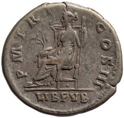 Hadrianus