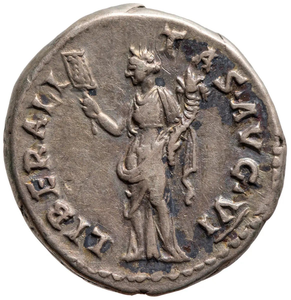 Hadrianus