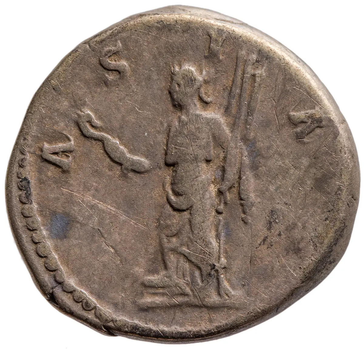Hadrianus