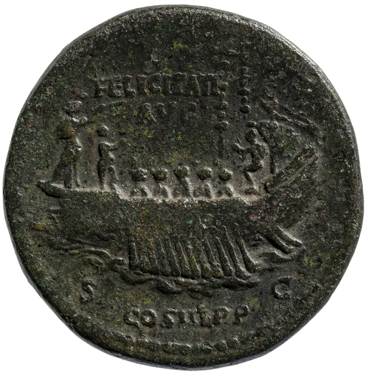 Hadrianus