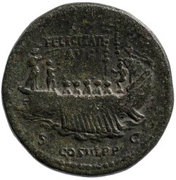Hadrianus