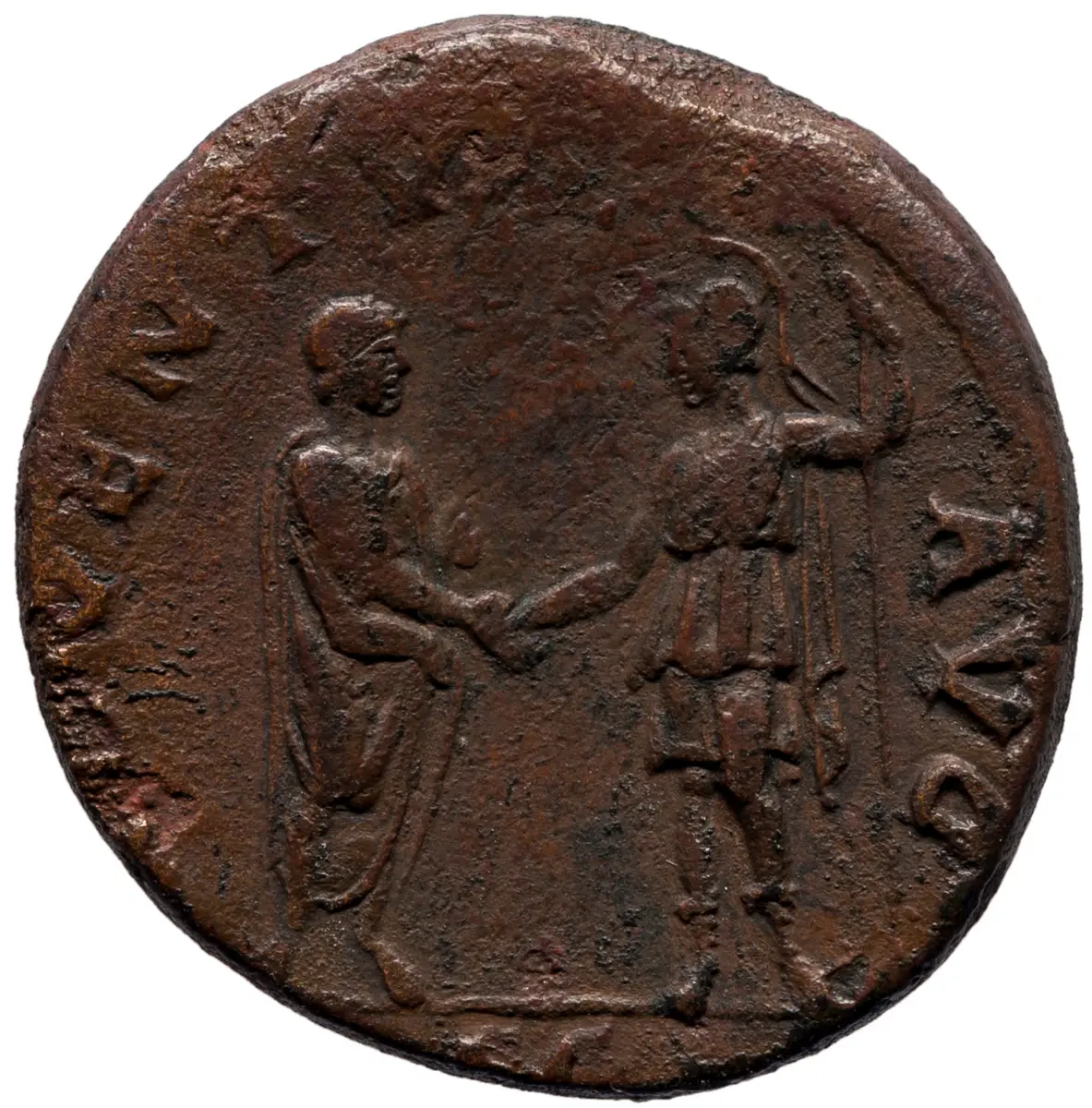 Hadrianus