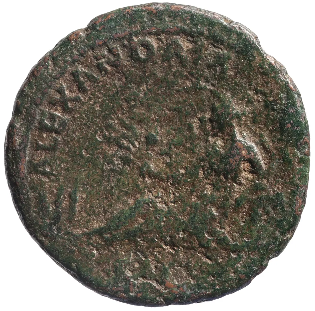 Hadrianus