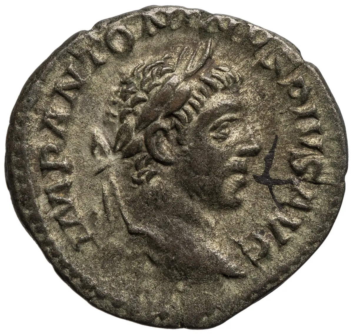Antoninus IV. (Elagabal)