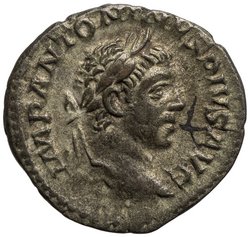 Antoninus IV. (Elagabal)