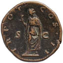 Lucius Aelius