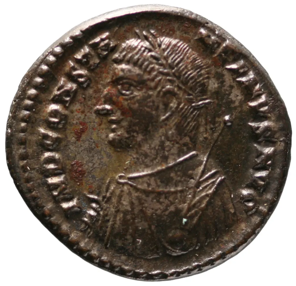 Constantinus I.