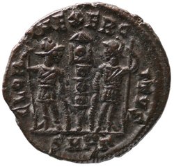 Constantinopolis
