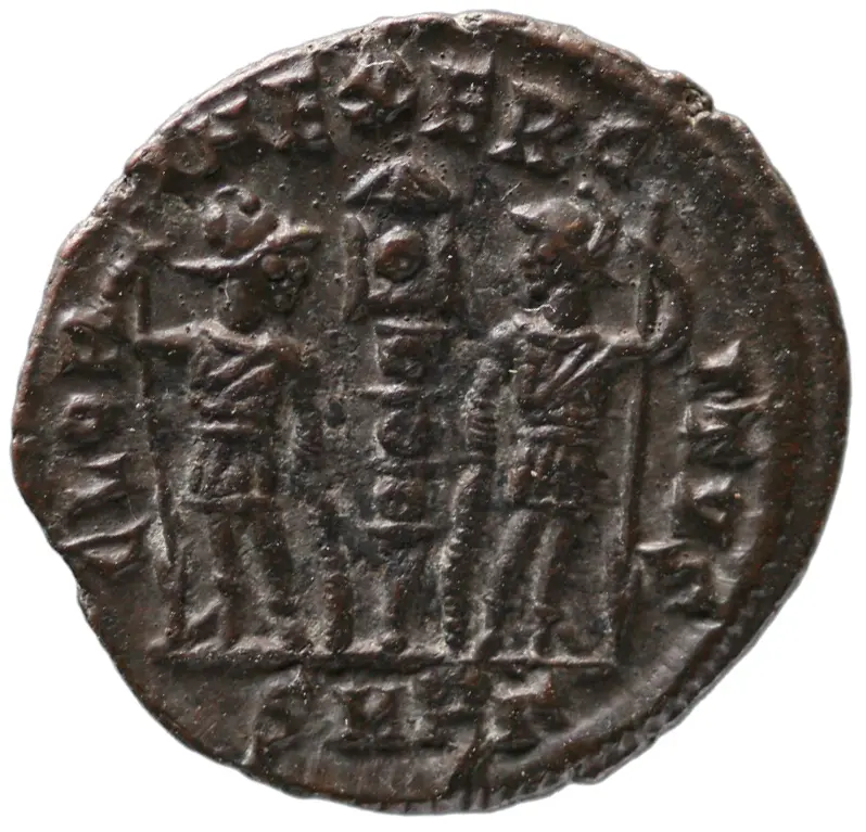 Constantinopolis