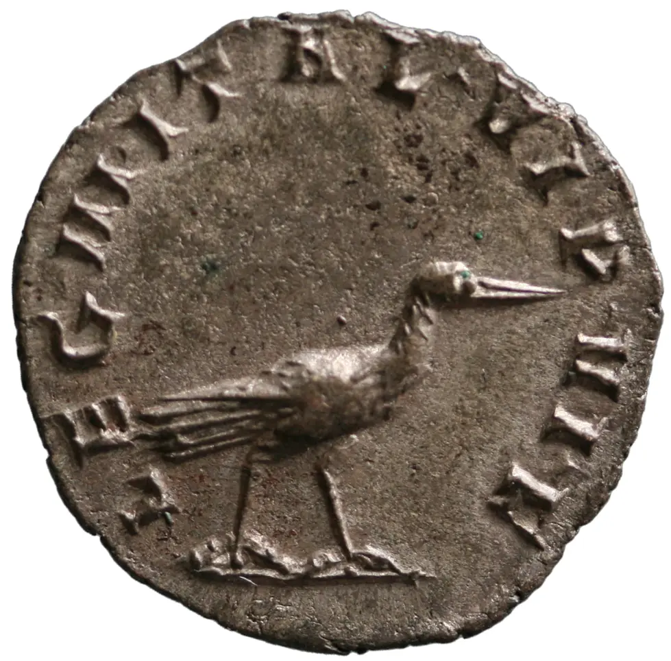Gallienus