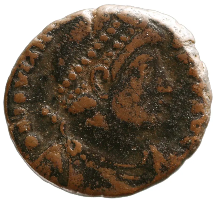 Iovianus