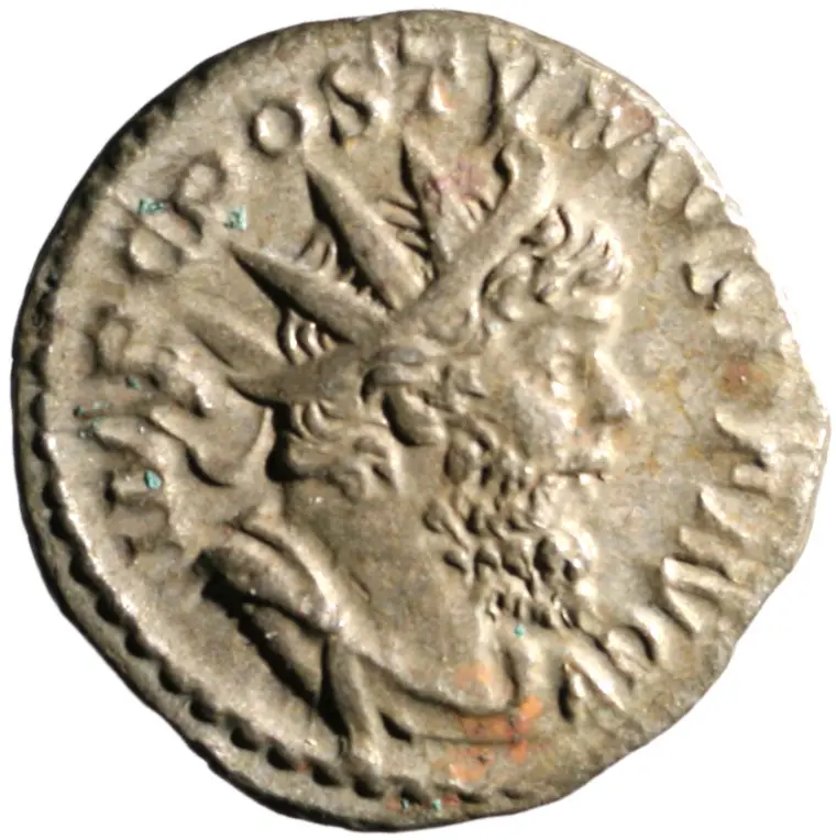 Postumus