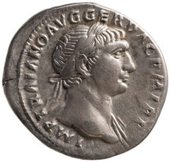 Traianus