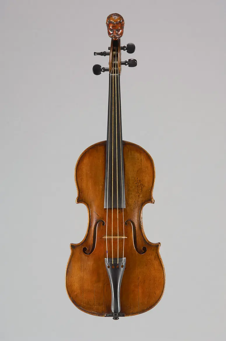 Violin