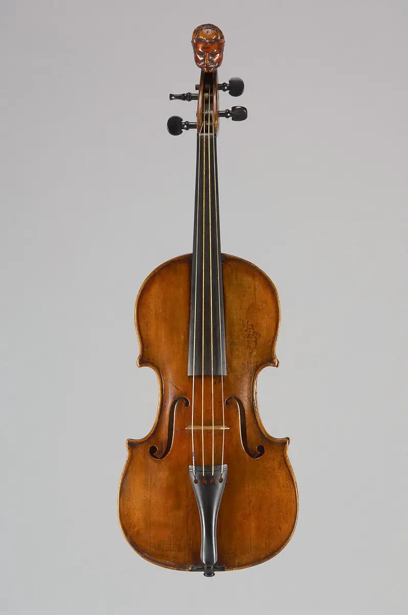 Violine