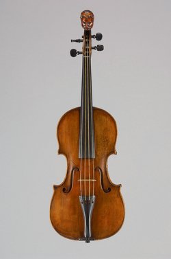 Violine