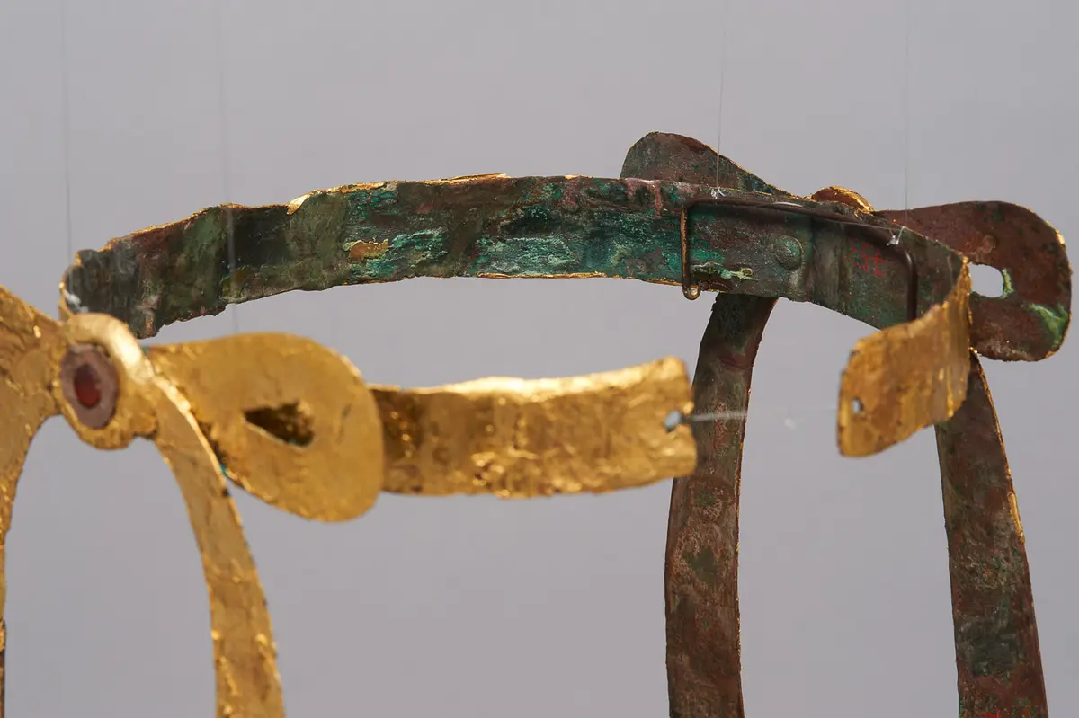 Diadem