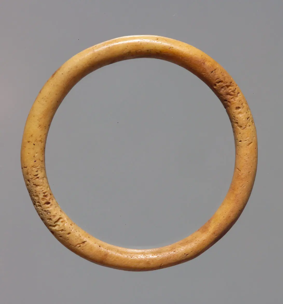 Kleiner Armring