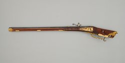 Radschlossgewehr
