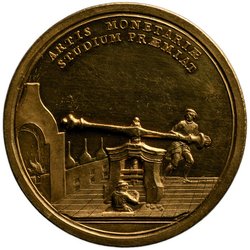 Habsburg: Maria Theresia