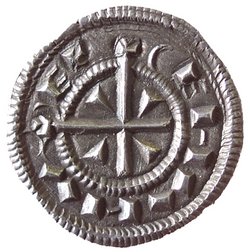 Könige von Ungarn: Stephan II.