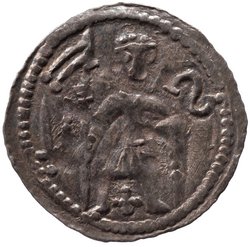 Herzöge von Polen: Boleslav IV. (1148–1170)