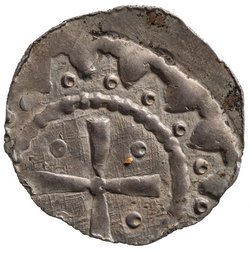 Markgrafen von Österreich: Leopold III. (1095–1136)