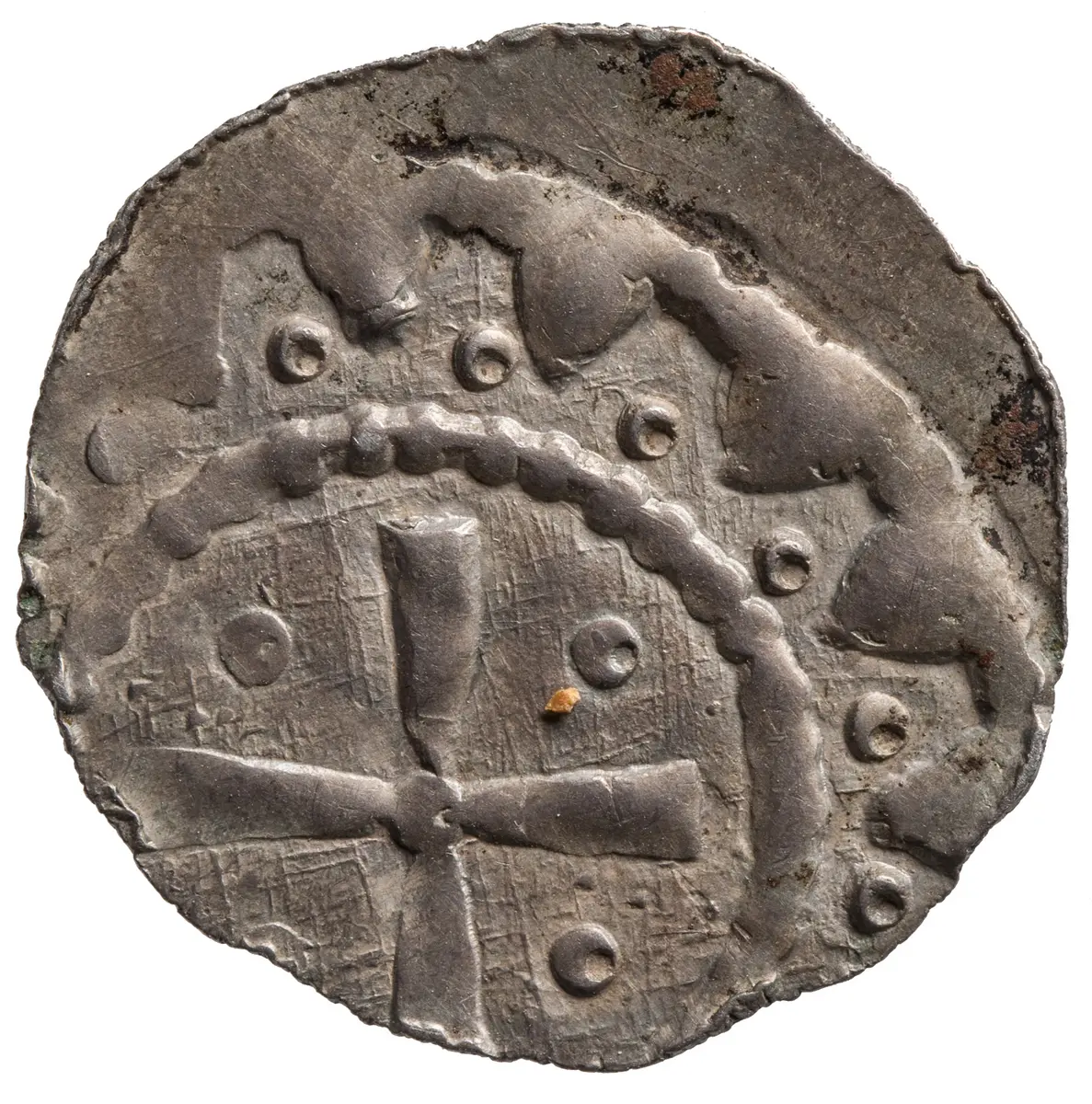 Markgrafen von Österreich: Leopold III. (1095–1136)
