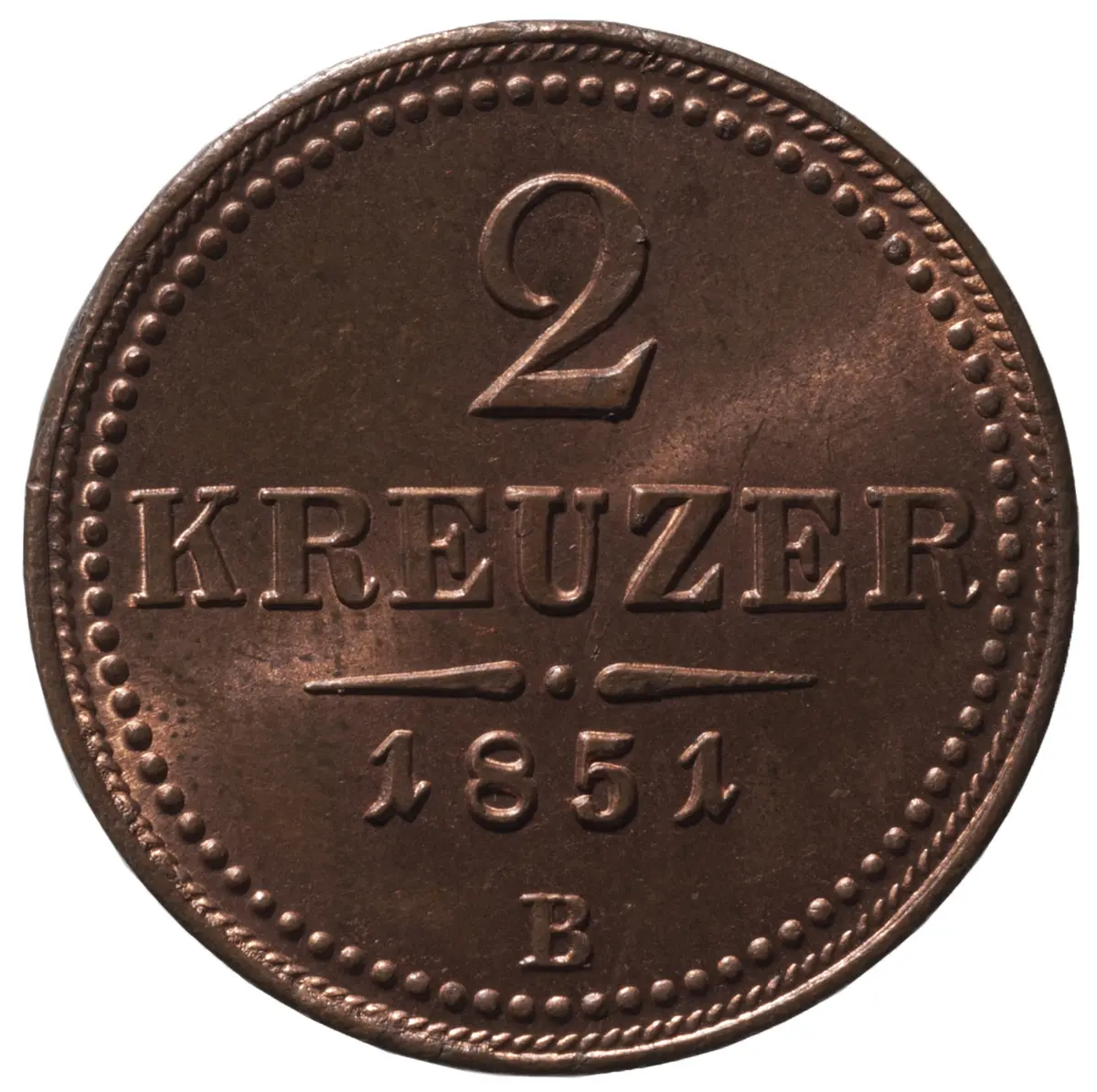 Habsburg: Franz Joseph I.
