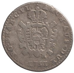 Österreichische Niederlande: Maria Theresia