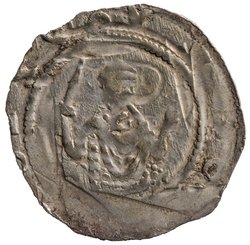 Markgrafen von Österreich: Leopold III. (1095–1136)