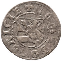 Haus Österreich: Maximilian I.