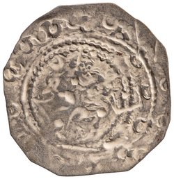 Herzöge von Österreich: Heinrich II. (Jasomirgott) (1156–1177)