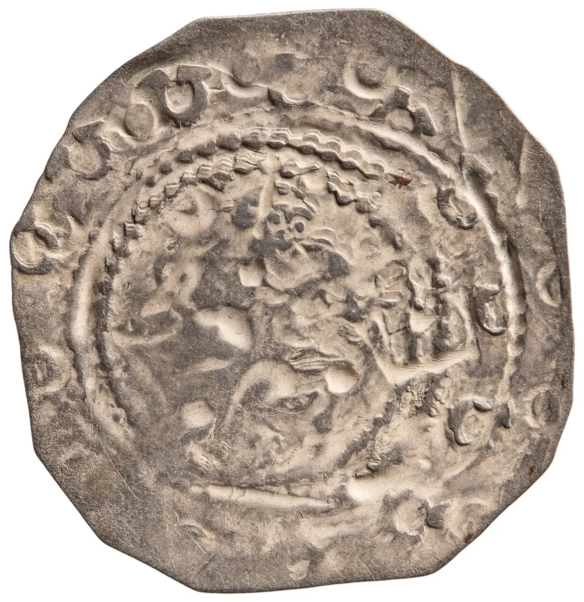 Herzöge von Österreich: Heinrich II. (Jasomirgott) (1156–1177)