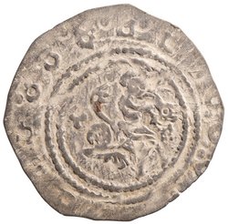 Herzöge von Österreich: Heinrich II. (Jasomirgott) (1156–1177)
