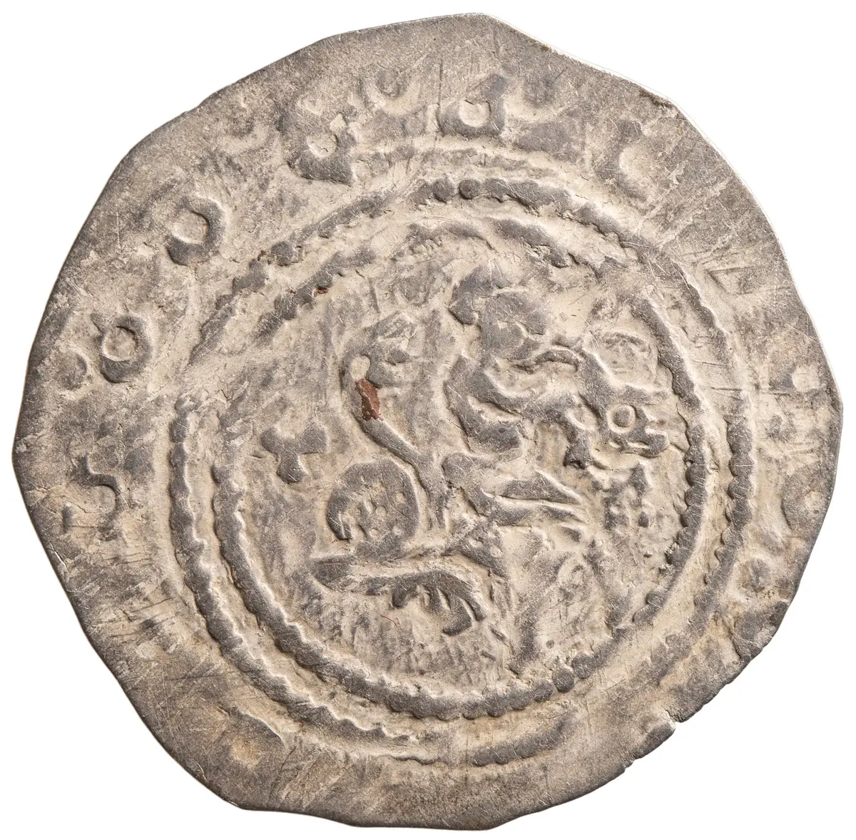 Herzöge von Österreich: Heinrich II. (Jasomirgott) (1156–1177)