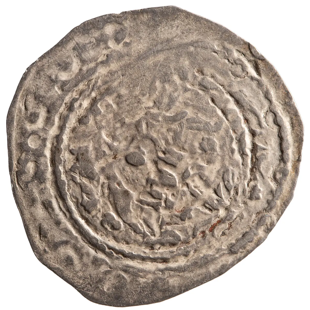 Herzöge von Österreich: Heinrich II. (Jasomirgott) (1156–1177)