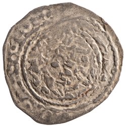 Herzöge von Österreich: Heinrich II. (Jasomirgott) (1156–1177)