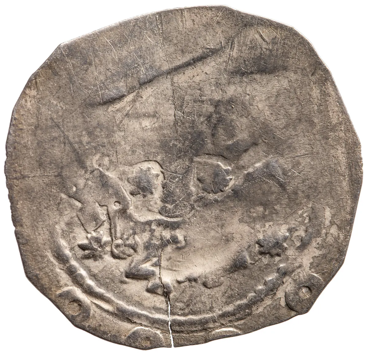 Herzöge von Österreich: Heinrich II. (Jasomirgott) (1156–1177)