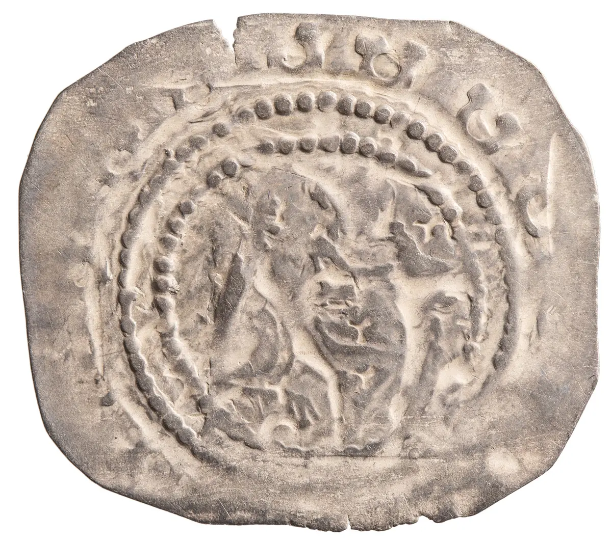 Herzöge von Österreich: Heinrich II. (Jasomirgott) (1156–1177)