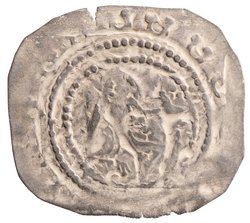Herzöge von Österreich: Heinrich II. (Jasomirgott) (1156–1177)