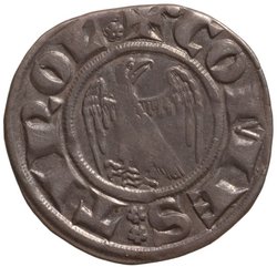 Grafen von Tirol: Meinhard II. (1258–1295)