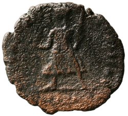 Valentinianus I.